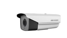 網(wǎng)絡(luò)筒型攝像機