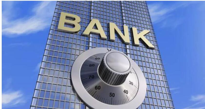 赤峰松山農(nóng)村商業(yè)銀行綜合業(yè)務樓弱電系統(tǒng)工程