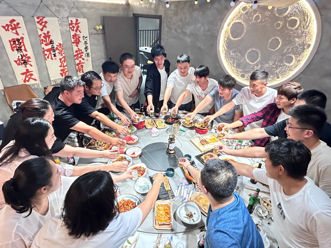 2023年永安科技團建活動.jpg